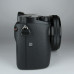 Pre-Owned Sony a6000 Mirrorless Camera with 16-50mm f/3.5-5.6 Lens