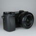 Pre-Owned Sony a6000 Mirrorless Camera with 16-50mm f/3.5-5.6 Lens