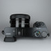 Pre-Owned Sony a6000 Mirrorless Camera with 16-50mm f/3.5-5.6 Lens