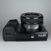 Pre-Owned Sony a6000 Mirrorless Camera with 16-50mm f/3.5-5.6 Lens