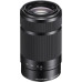 Pre-Owned Sony E 55-210mm f/4.5-6.3 OSS Lens 3252215