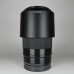 Pre-Owned Sony E 55-210mm f/4.5-6.3 OSS Lens 3252215