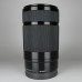 Pre-Owned Sony E 55-210mm f/4.5-6.3 OSS Lens 3252215