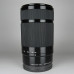 Pre-Owned Sony E 55-210mm f/4.5-6.3 OSS Lens 3252215