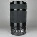 Pre-Owned Sony E 55-210mm f/4.5-6.3 OSS Lens 3252215