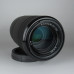 Pre-Owned Sony E 55-210mm f/4.5-6.3 OSS Lens 3252215