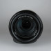 Pre-Owned Sony E 55-210mm f/4.5-6.3 OSS Lens 3252215