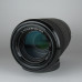 Pre-Owned Sony E 55-210mm f/4.5-6.3 OSS Lens 3252215