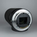 Pre-Owned Sony E 55-210mm f/4.5-6.3 OSS Lens 3252215