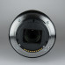 Pre-Owned Sony E 55-210mm f/4.5-6.3 OSS Lens 3252215