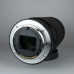 Pre-Owned Sony E 55-210mm f/4.5-6.3 OSS Lens 3252215