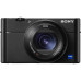 Used Sony DSC-RX100 V Digital Camera
