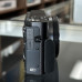 Used Sony DSC-RX100 V Digital Camera