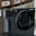 Used Sony DSC-RX100 V Digital Camera
