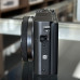 Used Sony DSC-RX100 V Digital Camera