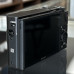 Used Sony DSC-RX100 V Digital Camera