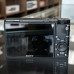 Used Sony DSC-RX100 V Digital Camera