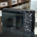 Used Sony DSC-RX100 V Digital Camera