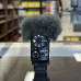 Pre-Owned Sony ECM-M1 Compact Camera-Mount Digital Shotgun Microphone