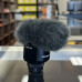 Pre-Owned Sony ECM-M1 Compact Camera-Mount Digital Shotgun Microphone
