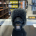 Pre-Owned Sony ECM-M1 Compact Camera-Mount Digital Shotgun Microphone