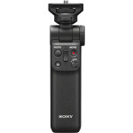 Pre-Owned Sony GP-VPT2BT Wireless Shooting Grip