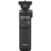 Pre-Owned Sony GP-VPT2BT Wireless Shooting Grip
