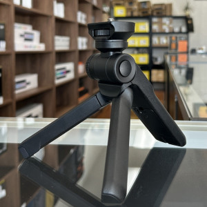 Pre-Owned Sony GP-VPT2BT Wireless Shooting Grip