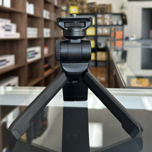 Pre-Owned Sony GP-VPT2BT Wireless Shooting Grip