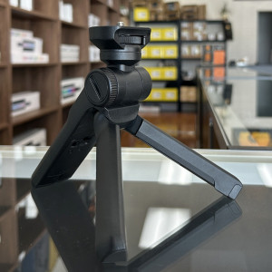 Pre-Owned Sony GP-VPT2BT Wireless Shooting Grip