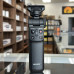 Pre-Owned Sony GP-VPT2BT Wireless Shooting Grip