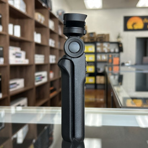 Pre-Owned Sony GP-VPT2BT Wireless Shooting Grip