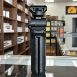 Pre-Owned Sony GP-VPT2BT Wireless Shooting Grip