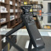 Pre-Owned Sony GP-VPT2BT Wireless Shooting Grip