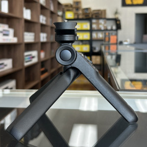 Pre-Owned Sony GP-VPT2BT Wireless Shooting Grip