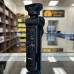 Pre-Owned Sony GP-VPT3 Wireless Shooting Grip with Detachable Remote (Black)