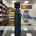 Pre-Owned Sony GP-VPT3 Wireless Shooting Grip with Detachable Remote (Black)