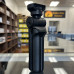 Pre-Owned Sony GP-VPT3 Wireless Shooting Grip with Detachable Remote (Black)
