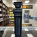 Pre-Owned Sony GP-VPT3 Wireless Shooting Grip with Detachable Remote (Black)