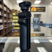 Pre-Owned Sony GP-VPT3 Wireless Shooting Grip with Detachable Remote (Black)