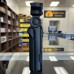 Pre-Owned Sony GP-VPT3 Wireless Shooting Grip with Detachable Remote (Black)