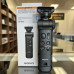 Pre-Owned Sony GP-VPT3 Wireless Shooting Grip with Detachable Remote (Black)