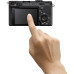 Sony a7CR Mirrorless Camera Black