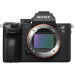 Sony a7 III Mirrorless Camera with Sony 24-105mm f/4 Lens Kit