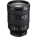 Sony a7 IV Mirrorless Camera with Sony 24-105mm f/4 Lens Kit
