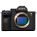 Sony a7 V Mirrorless Camera with Sony 24-105mm f/4 Lens Kit