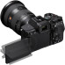 Sony a7 V Mirrorless Camera