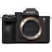 Sony a7 V Mirrorless Camera