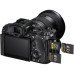 Sony a7 V Mirrorless Camera