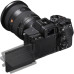 Sony a7R V Mirrorless Camera